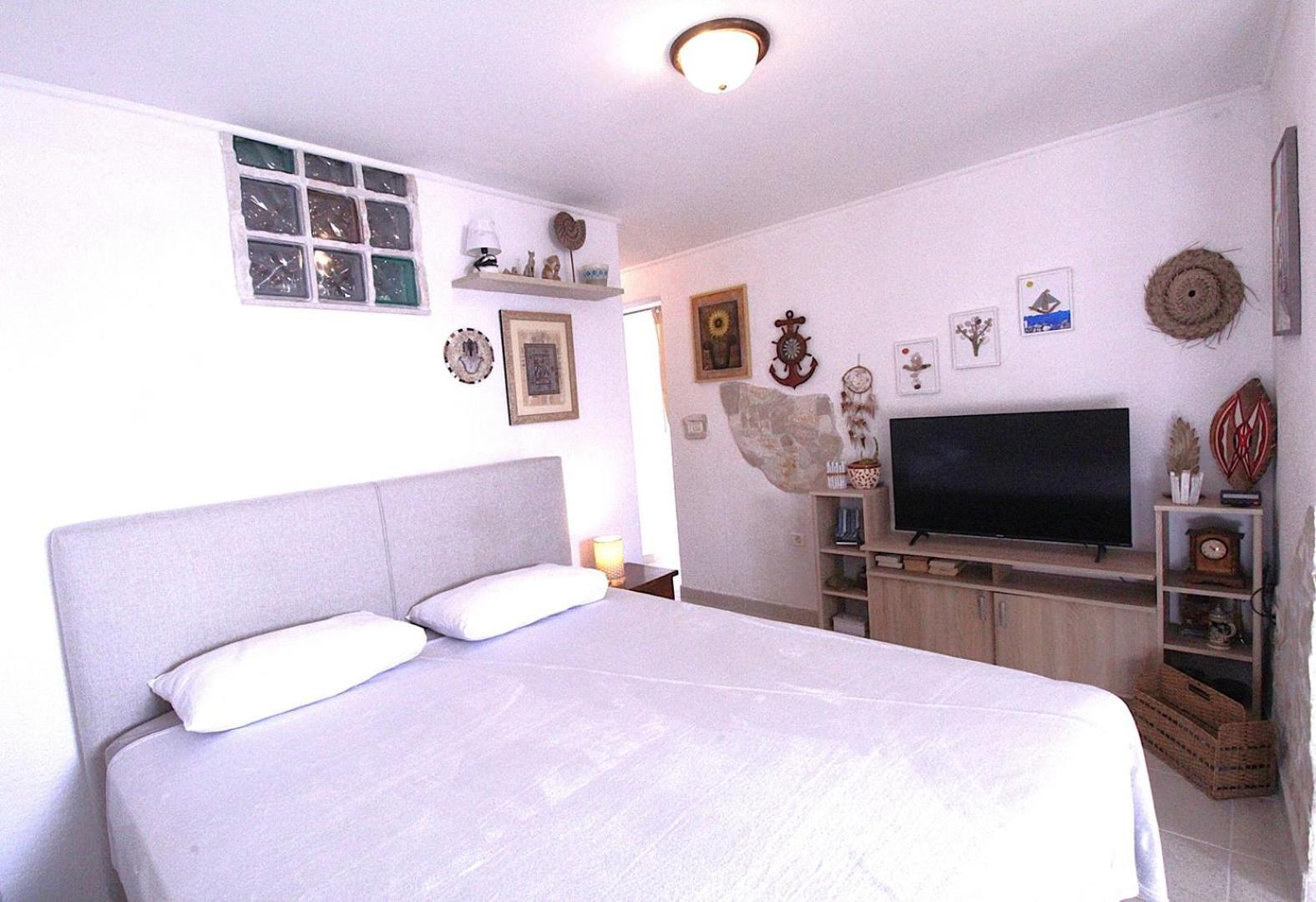 Sea View Apartment Umag 2 Exteriör bild